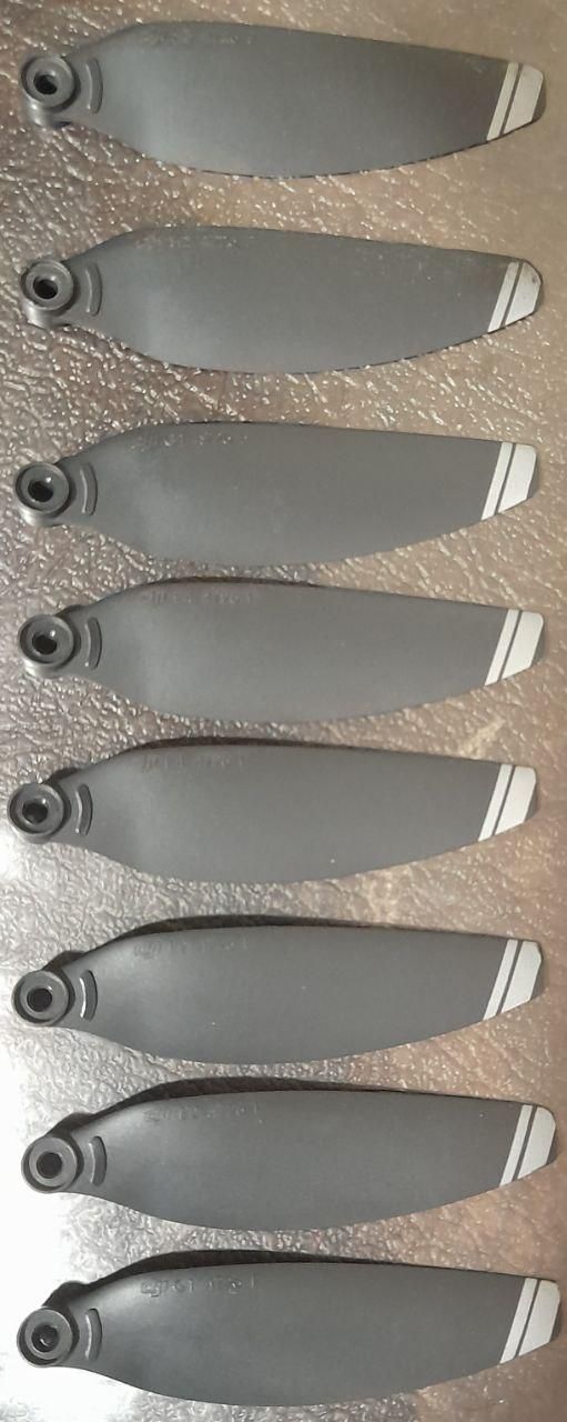 قطعات مویک مینی یک|دوربین عکاسی و فیلمبرداری|بانه, |دیوار