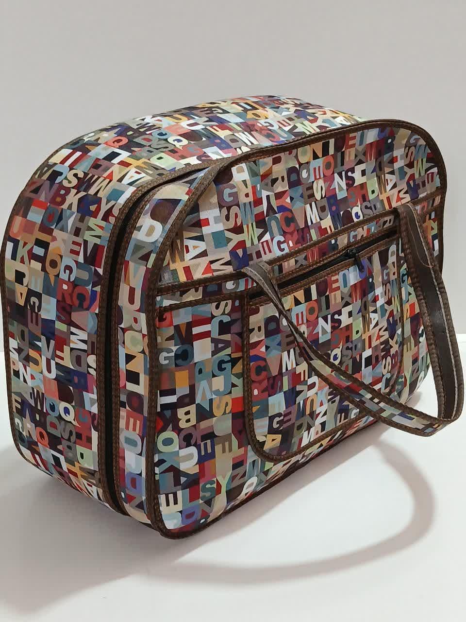 ساک های کرپ ۲/۵ میل با کیفیت بالا|کیف، کفش، کمربند|اصفهان, ملکشهر|دیوار