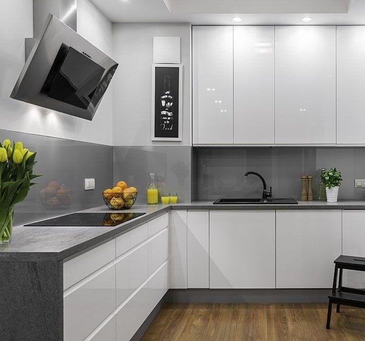 ساخت کابینت آشپزخانه|خدمات پیشه و مهارت|ایرانشهر, |دیوار