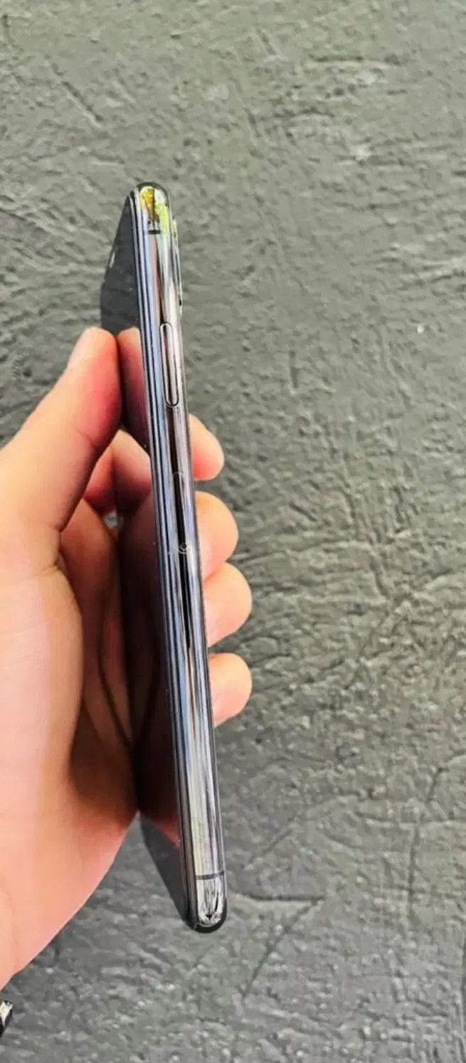 xs max|موبایل|محمدشهر, محمدشهر|دیوار