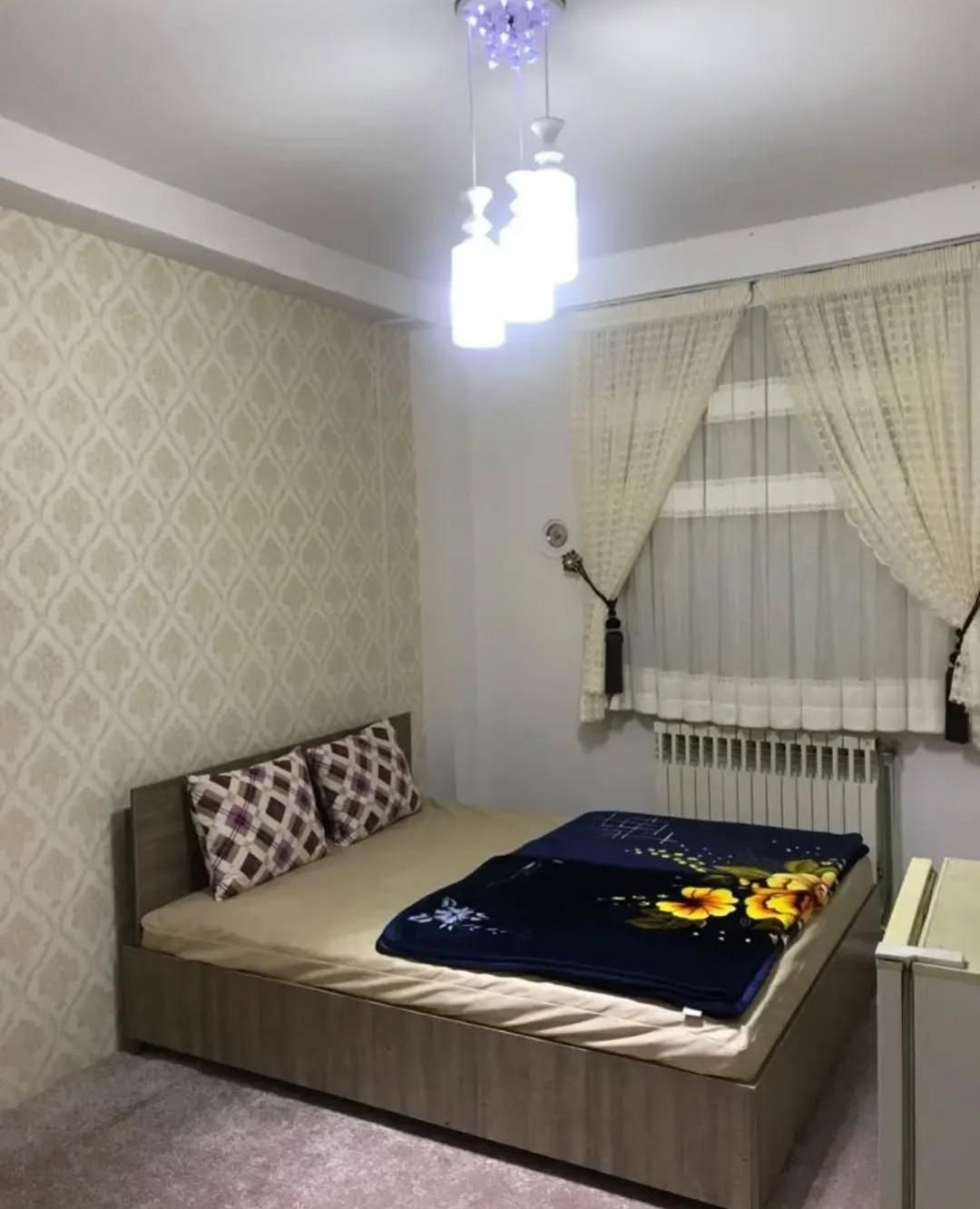 مهمانسرای آسمان بندر آستارا|اجارهٔ کوتاه‌مدت آپارتمان و سوئیت|آستارا, |دیوار