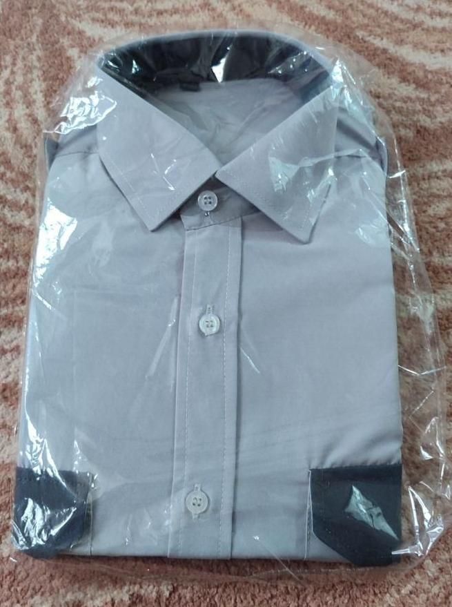 لباس نگهبانی سایز لارج نو|لباس|مشکیندشت, |دیوار