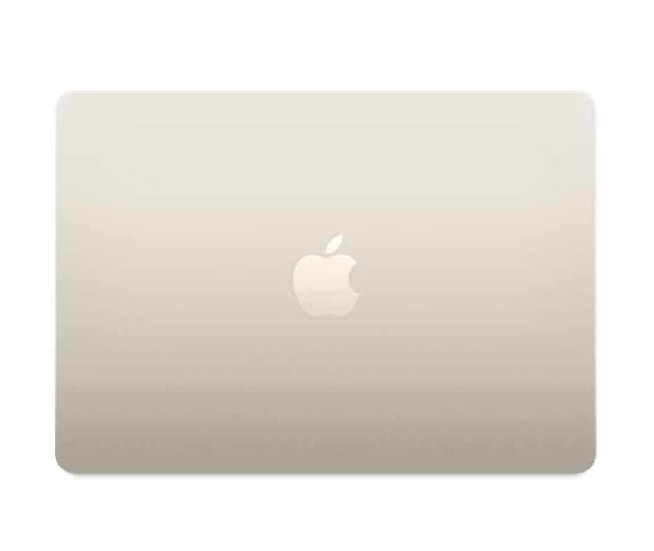 لپ تاپ اپل 13.6  2025 M4 16GB 256GB|رایانه همراه|هشتگرد, |دیوار