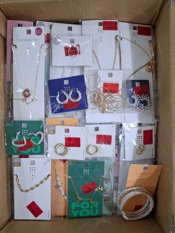 اکسسوری عمده اروپایی|بدلیجات|بندر گناوه, |دیوار