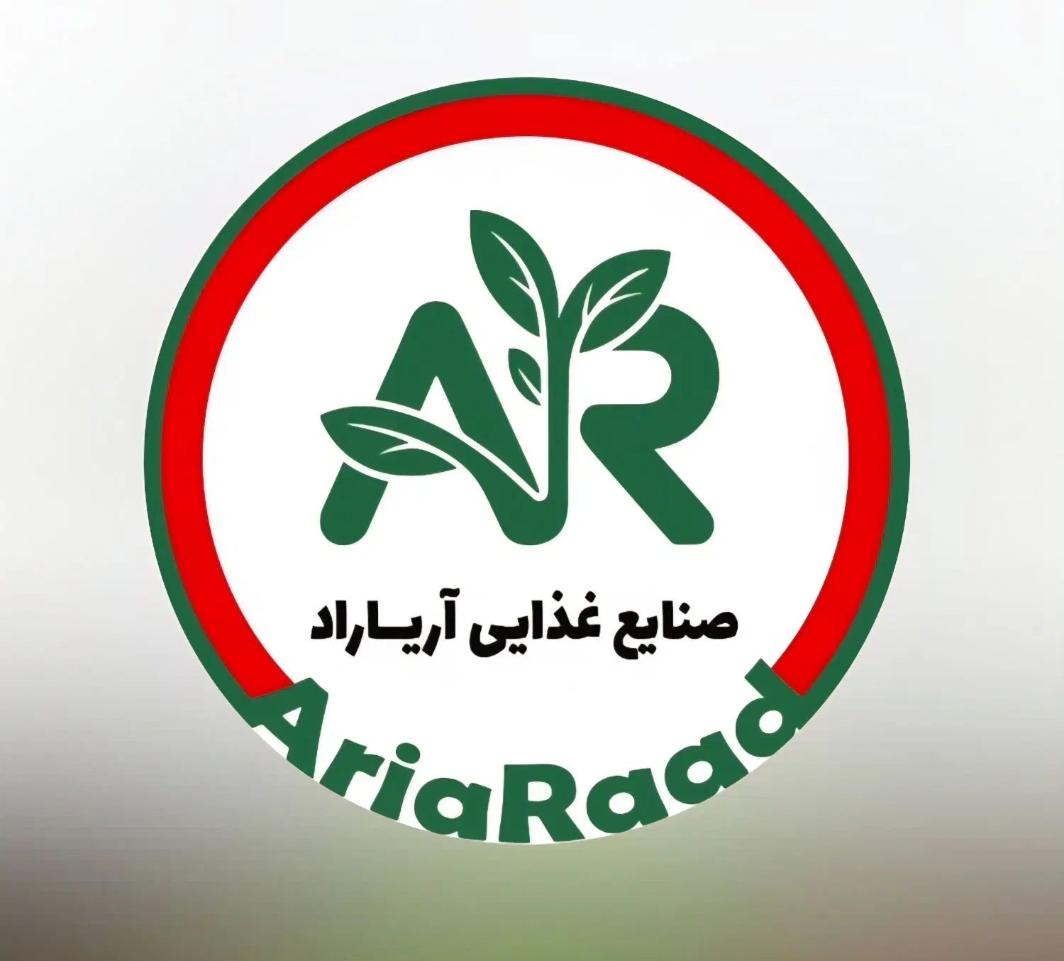 استخدام و آموزش|استخدام بازاریابی و فروش|رشت, خمیران زاهدان|دیوار