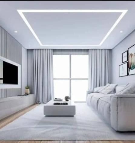 آپارتمان ۵۸متری/کوی گمبرون/مستردار|فروش آپارتمان|بندرعباس, |دیوار