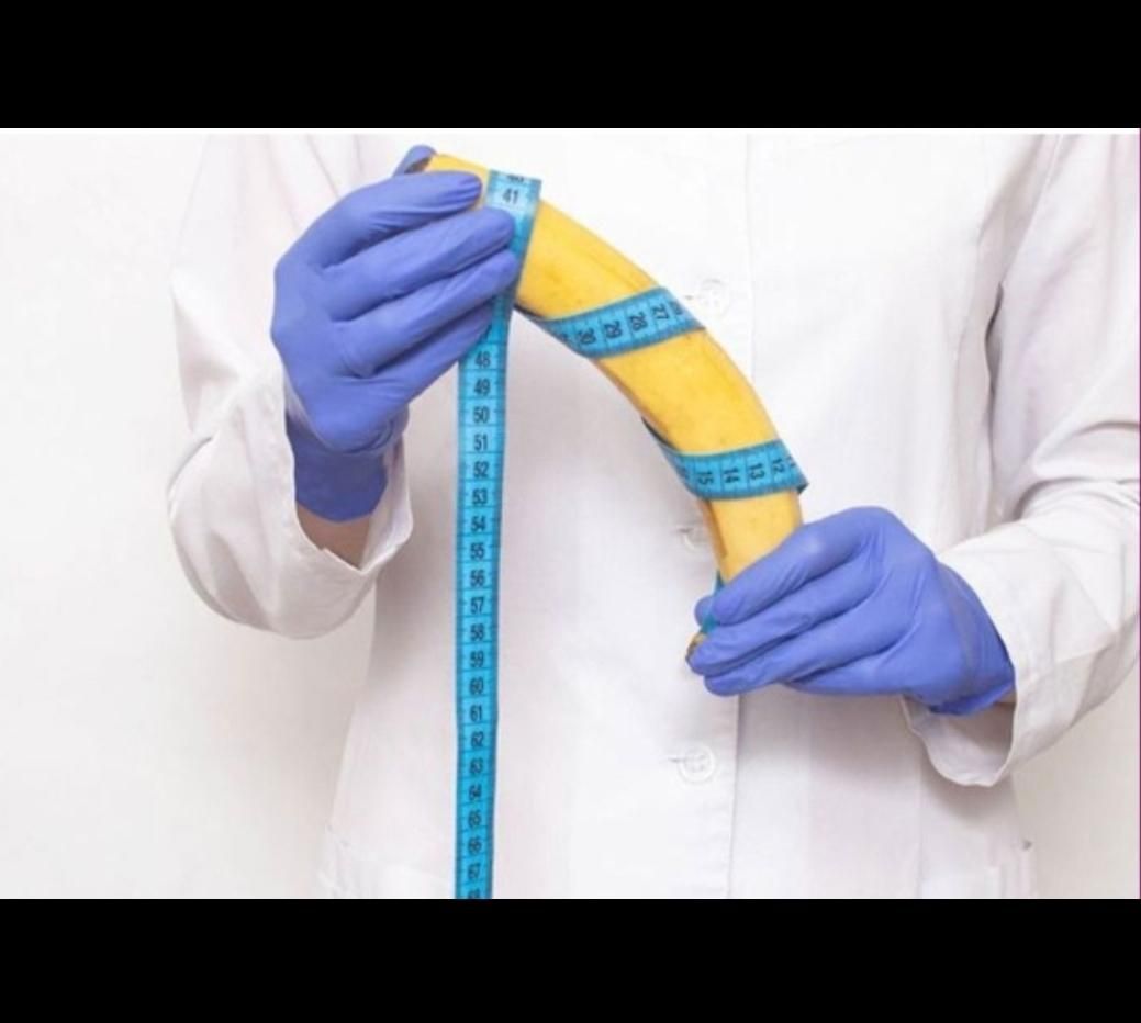 تزریق ژل افزایش سایز آلت مردان در مطب|خدمات آرایشگری و زیبایی|کرج, عظیمیه|دیوار