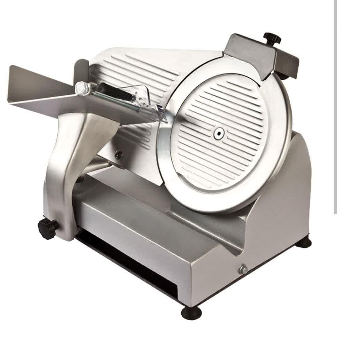 پخش/کالباس بر/اسمارت/محک/تیغه ۳۰سانتی|فروشگاه و مغازه|اصفهان, حصه جنوبی|دیوار