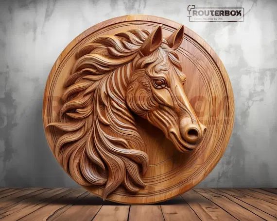طراحی و مدلسازی مبلمان پارامتریک و فیگور برای CNC|خدمات رایانه‌ای و موبایل|تهران, میدان ولیعصر|دیوار