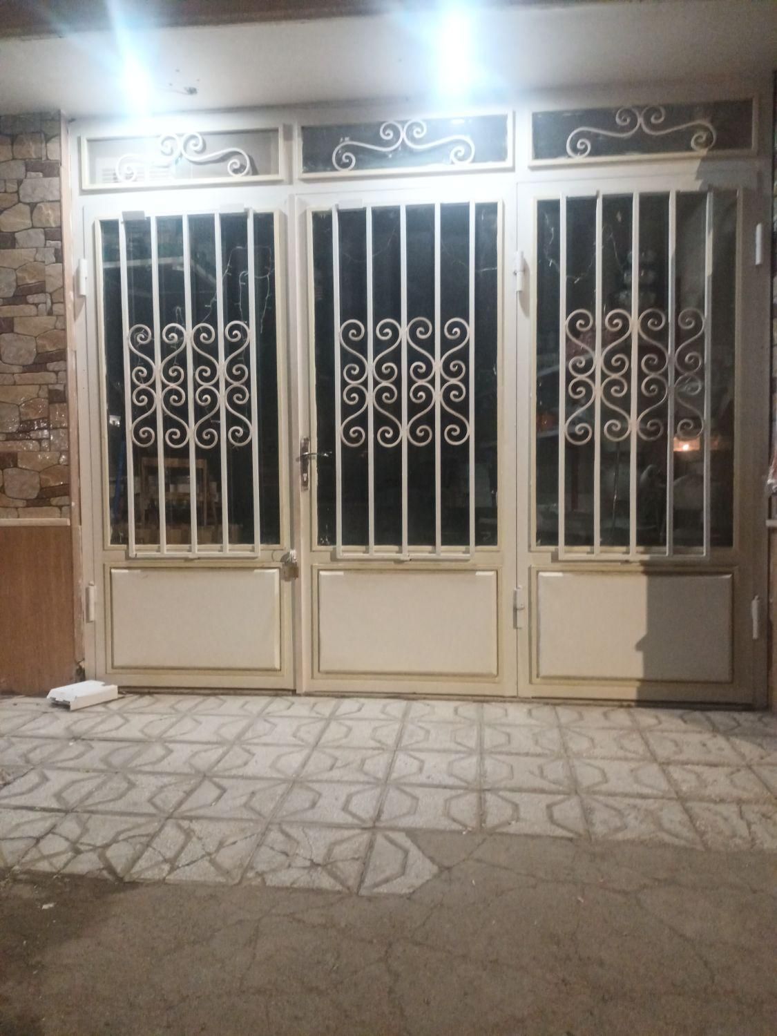 رهن و اجاره مغازه|اجارهٔ مغازه و غرفه|تربت‌حیدریه, یحیی آباد|دیوار