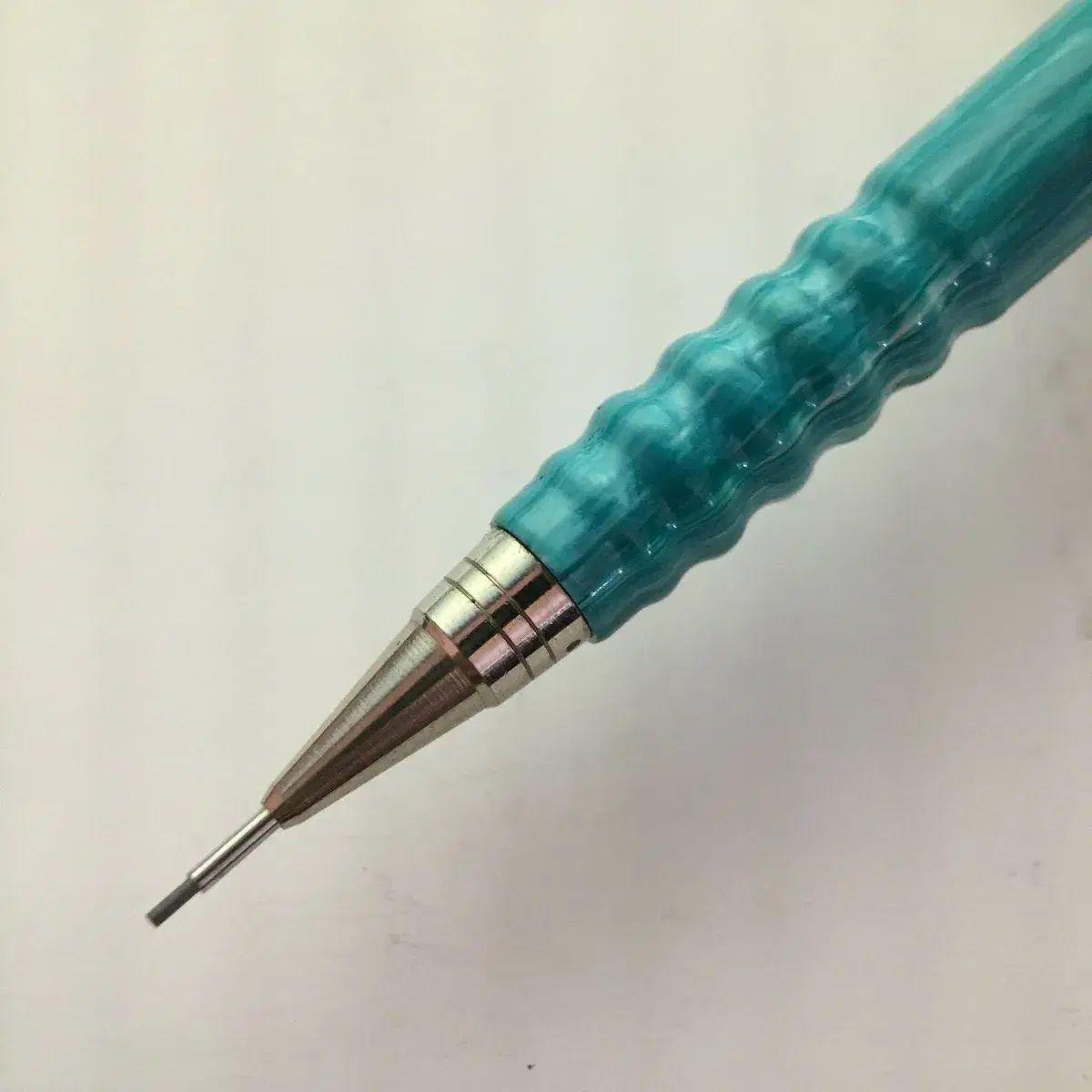 rotring tikky مداد اتود روترینگ ساخت آلمان 0.7|لوازم التحریر|تهران, سهروردی|دیوار