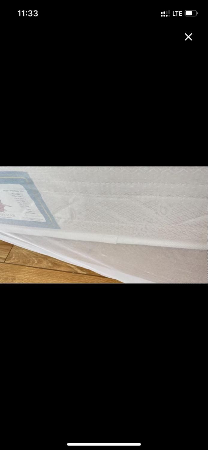 تخت ساحل چوب،تشکمارکخشخواب،وضد اب ترک|تخت و صندلی بچه|رشت, پیرکلاچای|دیوار