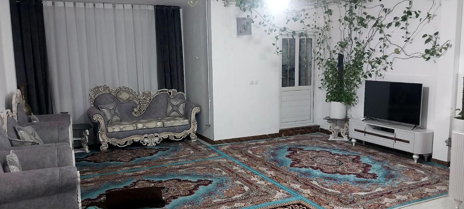 فروش آپارتمان ۱۰۰ متری ۲ خوابه در کوی بهار|فروش آپارتمان|محمدشهر, کوی بهار|دیوار