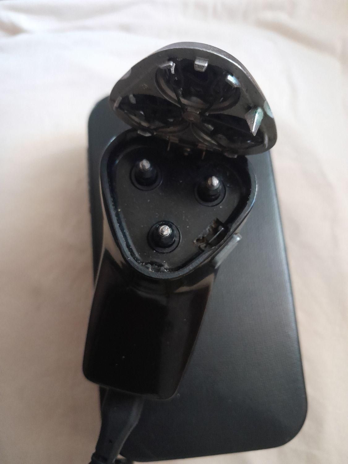 فیلیپس صورت. قدیمی|آرایشی، بهداشتی، درمانی|صومعه‌سرا, |دیوار