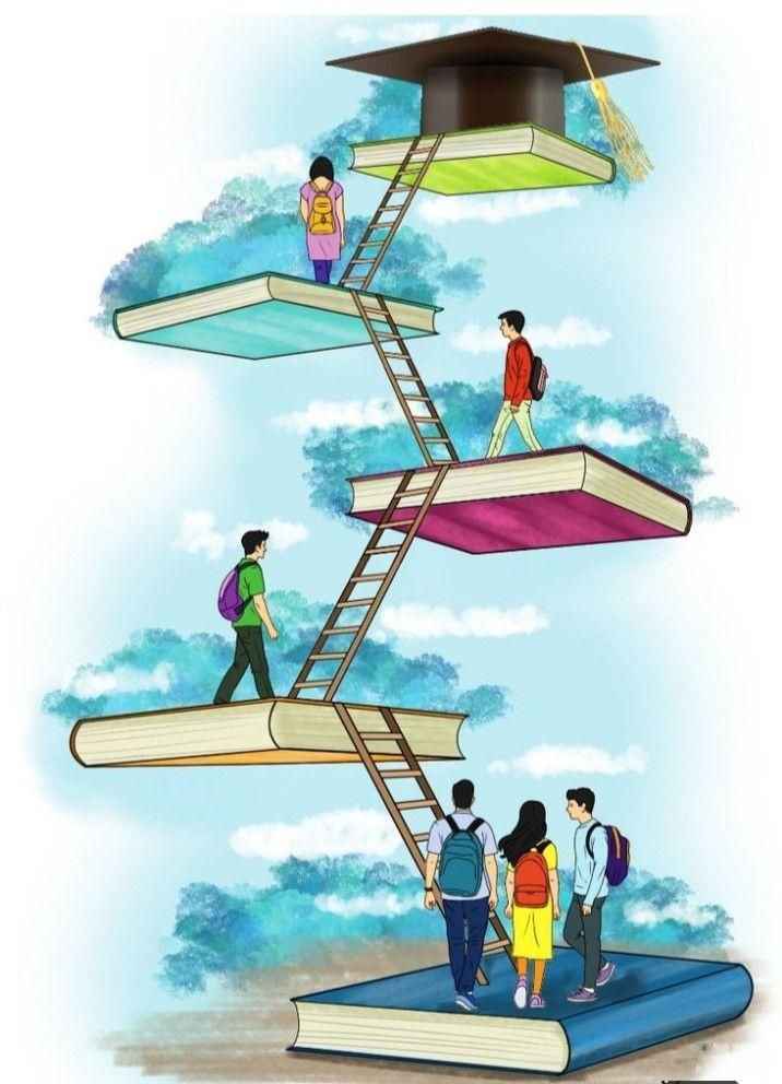آموزش/تدریس/تدریس خصوصی/ معلم خصوصی|خدمات آموزشی|مشهد, دانشگاه فردوسی|دیوار