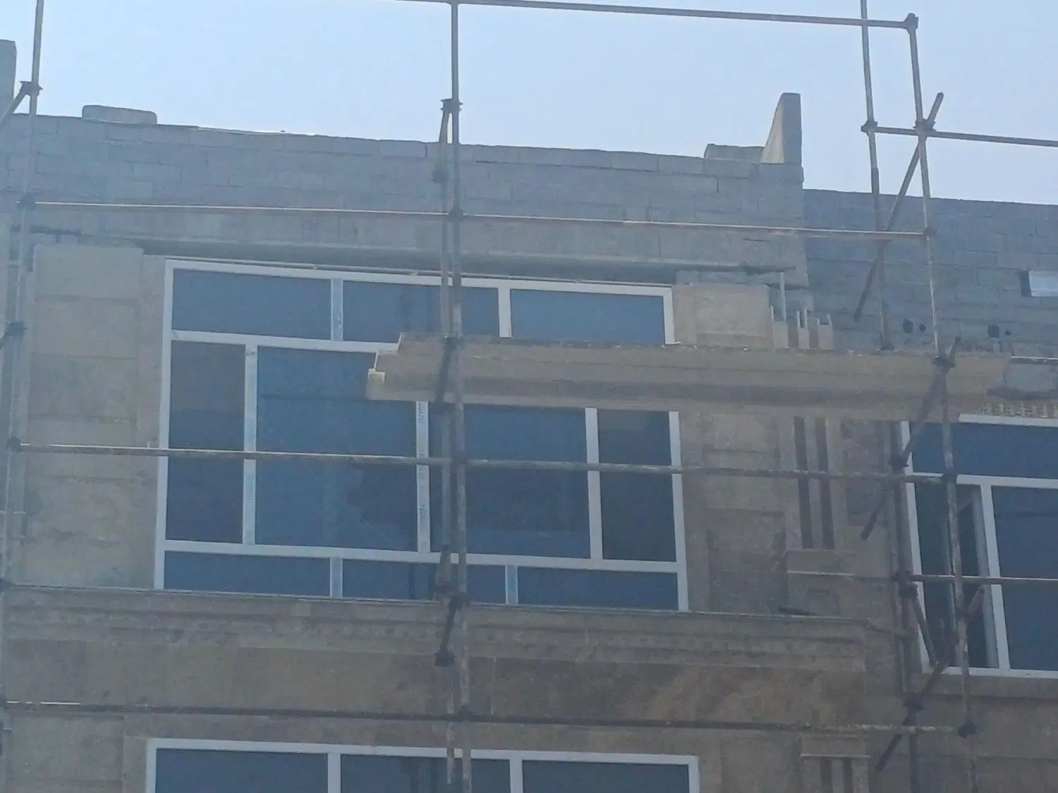 سنگ کار کنترات|استخدام معماری، عمران و ساختمانی|تهران, اکباتان|دیوار