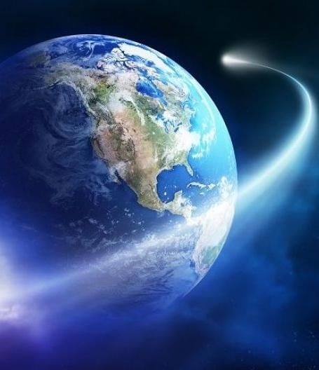 تجارت الکترونیک(آموزش رایگان)|استخدام رایانه و فناوری اطلاعات|یزد, |دیوار