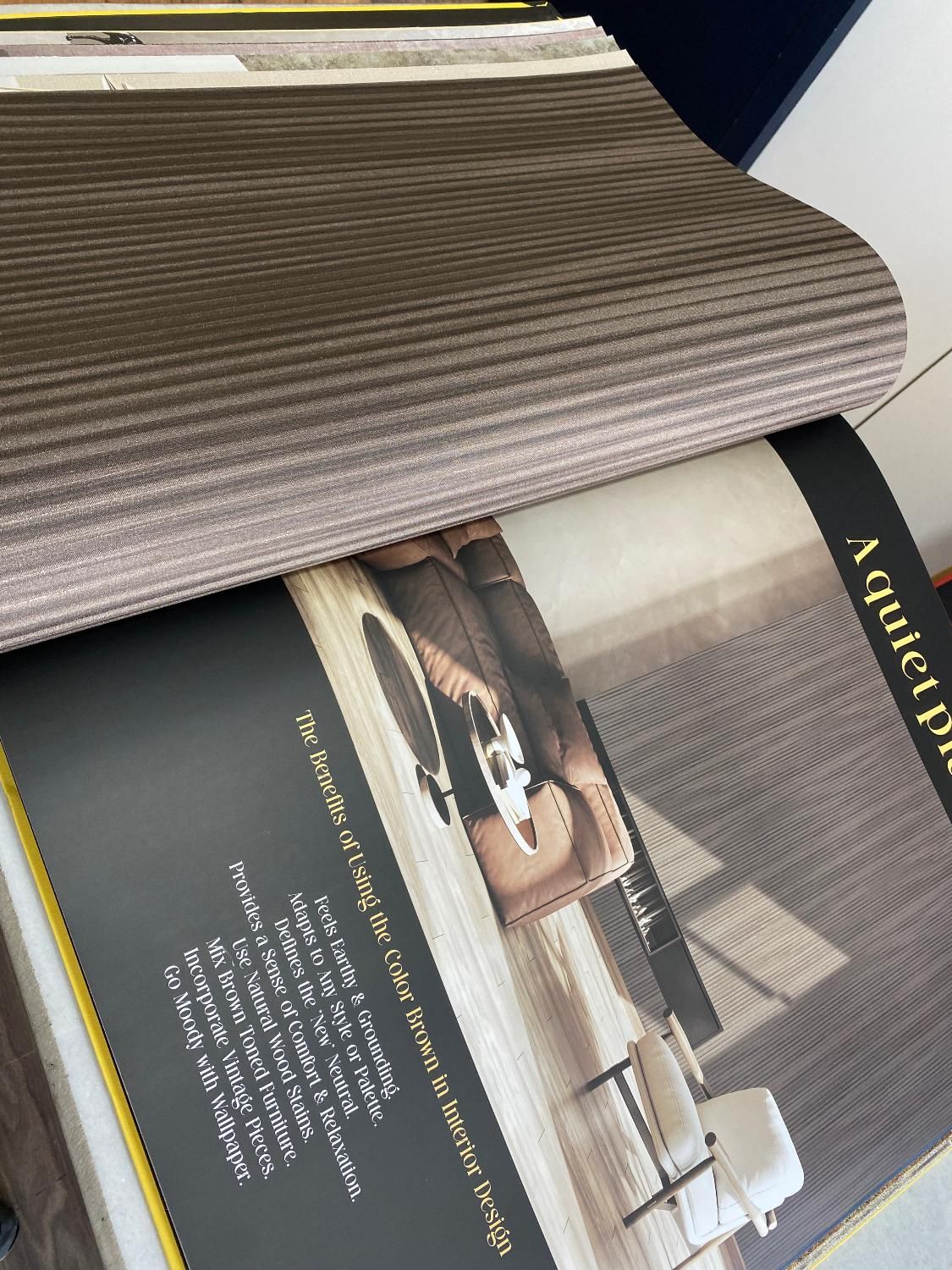 کاغذ دیواری پوستر|خدمات پیشه و مهارت|دماوند, گیلاوند|دیوار