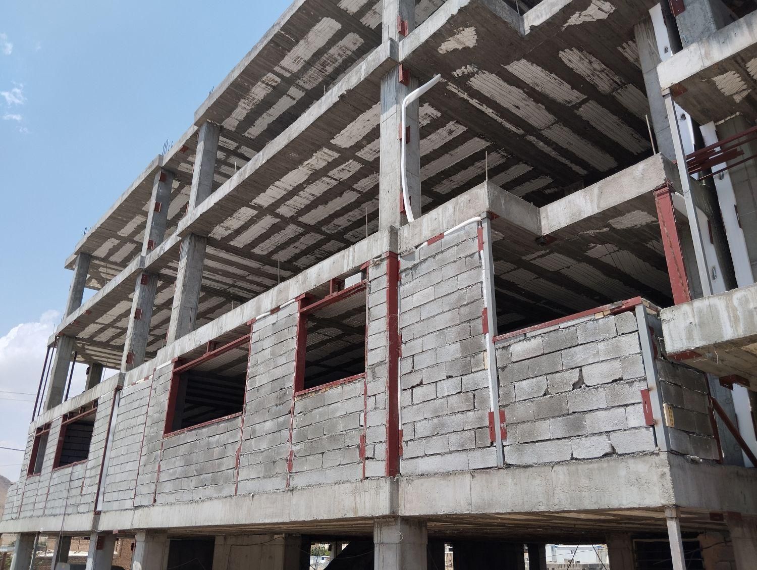 استخدام والپست کار ماهر|استخدام صنعتی، فنی، مهندسی|اصفهان, لاله|دیوار