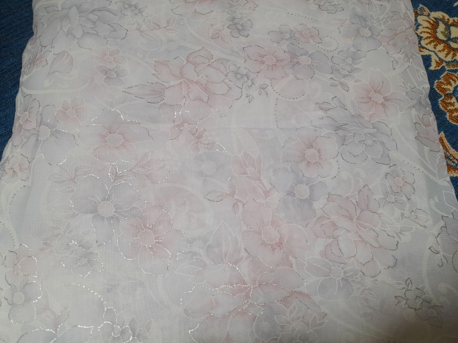 چادر عقد عروس|لباس|کرج, حصارک|دیوار