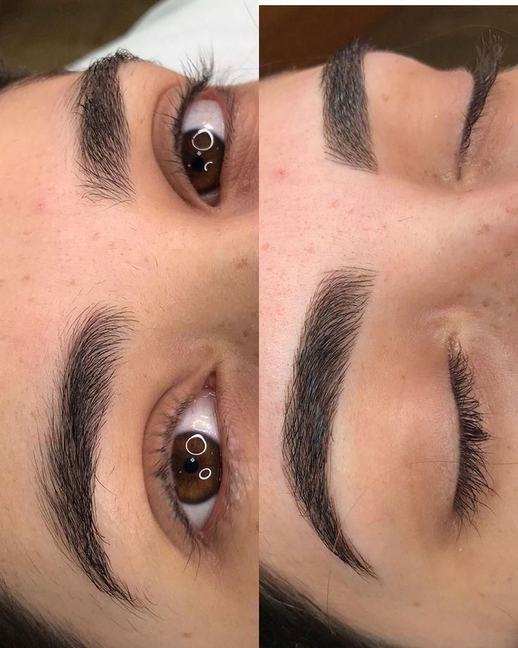 اصلاح ابرو و بند تمیز و حرفه ای|خدمات آرایشگری و زیبایی|نیشابور, امام خمینی|دیوار