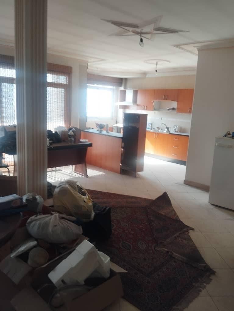 فروش اپارتمان فوری فوری|فروش آپارتمان|لواسان, |دیوار