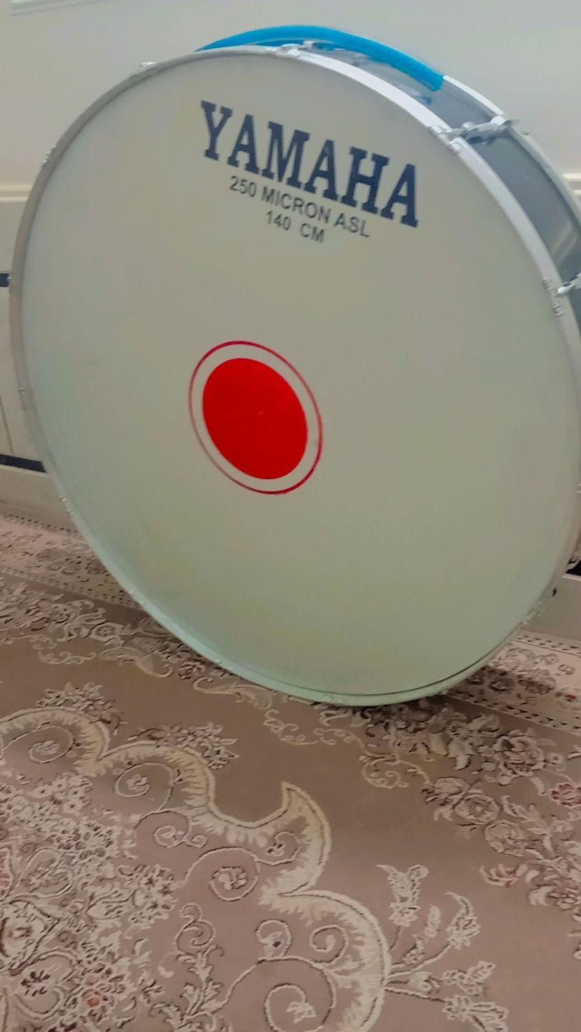 طبل خشک 140|درام و پرکاشن|زابل, |دیوار