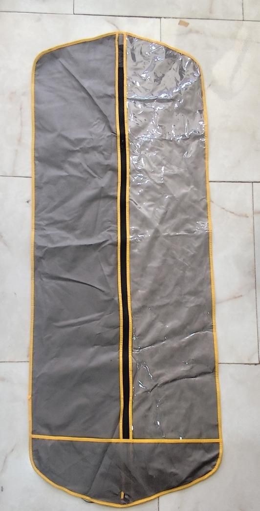 تولیدی کاور مجلسی طلقی/ کیفیت بالا|لباس|ملارد, |دیوار