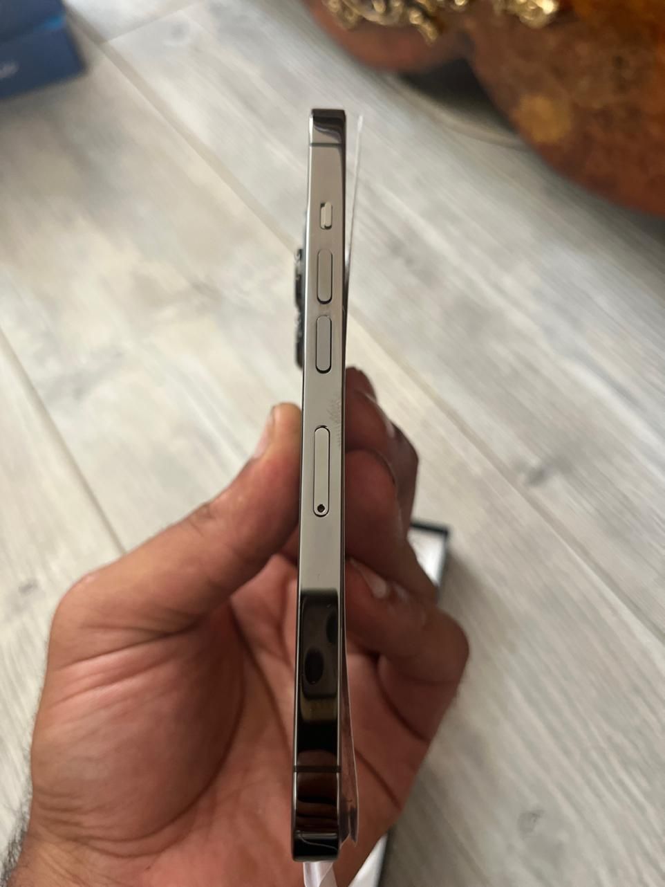 13 pro Refresh|موبایل|تهران, اکباتان|دیوار