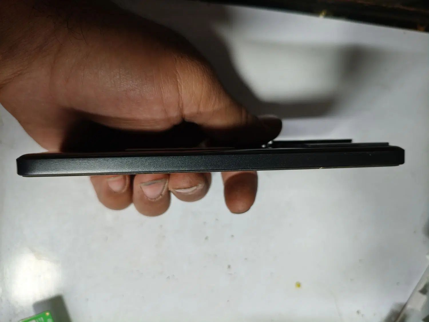 poco x6 pro 512/12|موبایل|تهران, جیحون|دیوار
