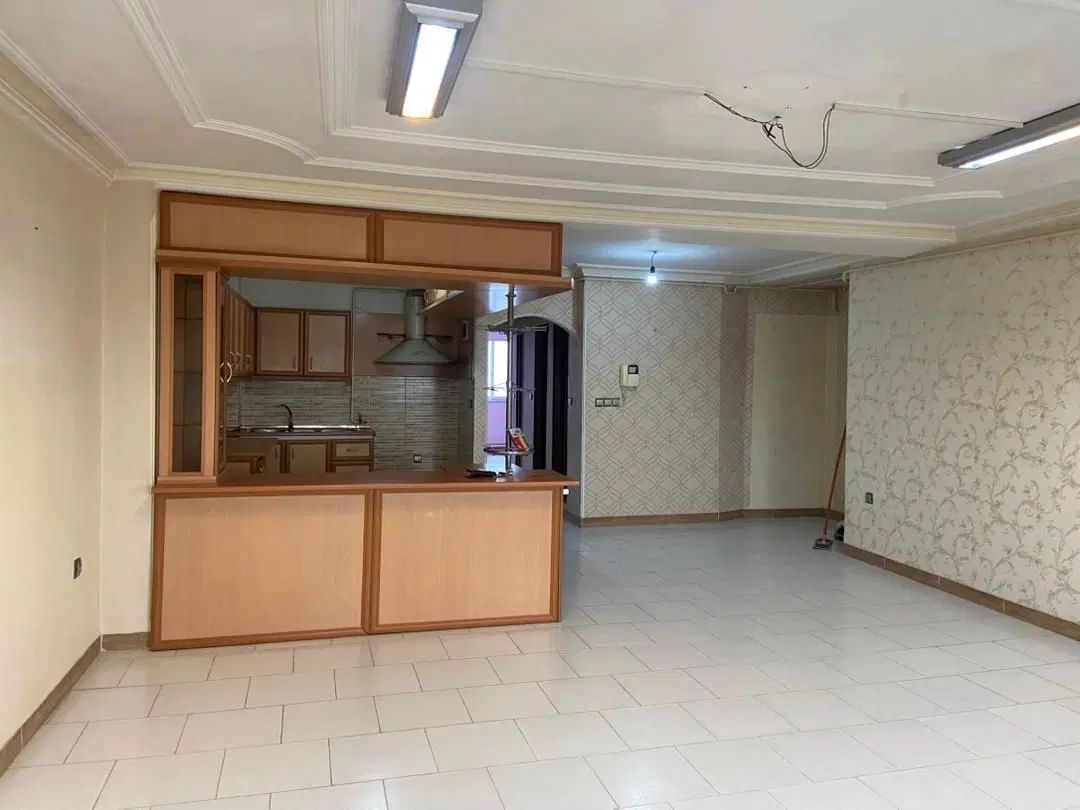 اجاره خانه 108 متری فول امکانات چمارسرا، حسن خواه|اجارهٔ آپارتمان|رشت, چمارسرا|دیوار