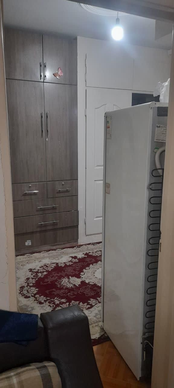 فروش آپارتمان ۵۹ متری ۱ خوابه طبقه ۲ در بلورسازی|فروش آپارتمان|تهران, بلورسازی|دیوار