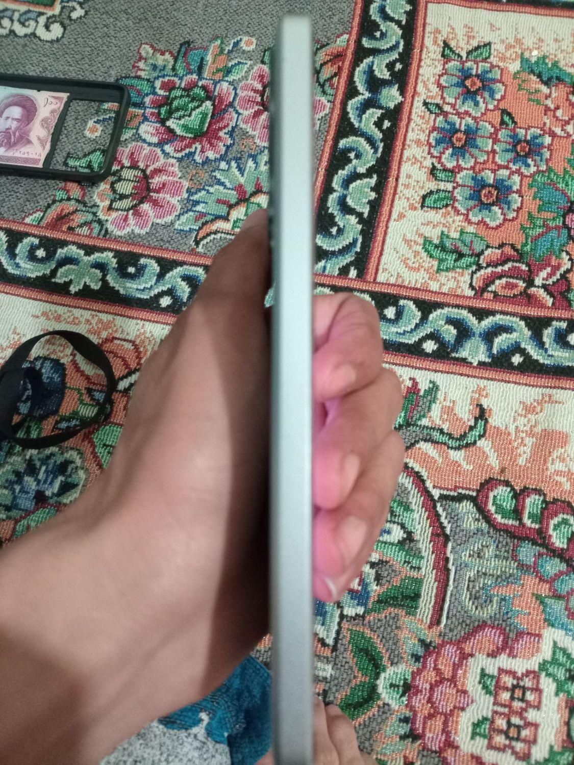poco x6pro|موبایل|مشهد, رضاشهر|دیوار