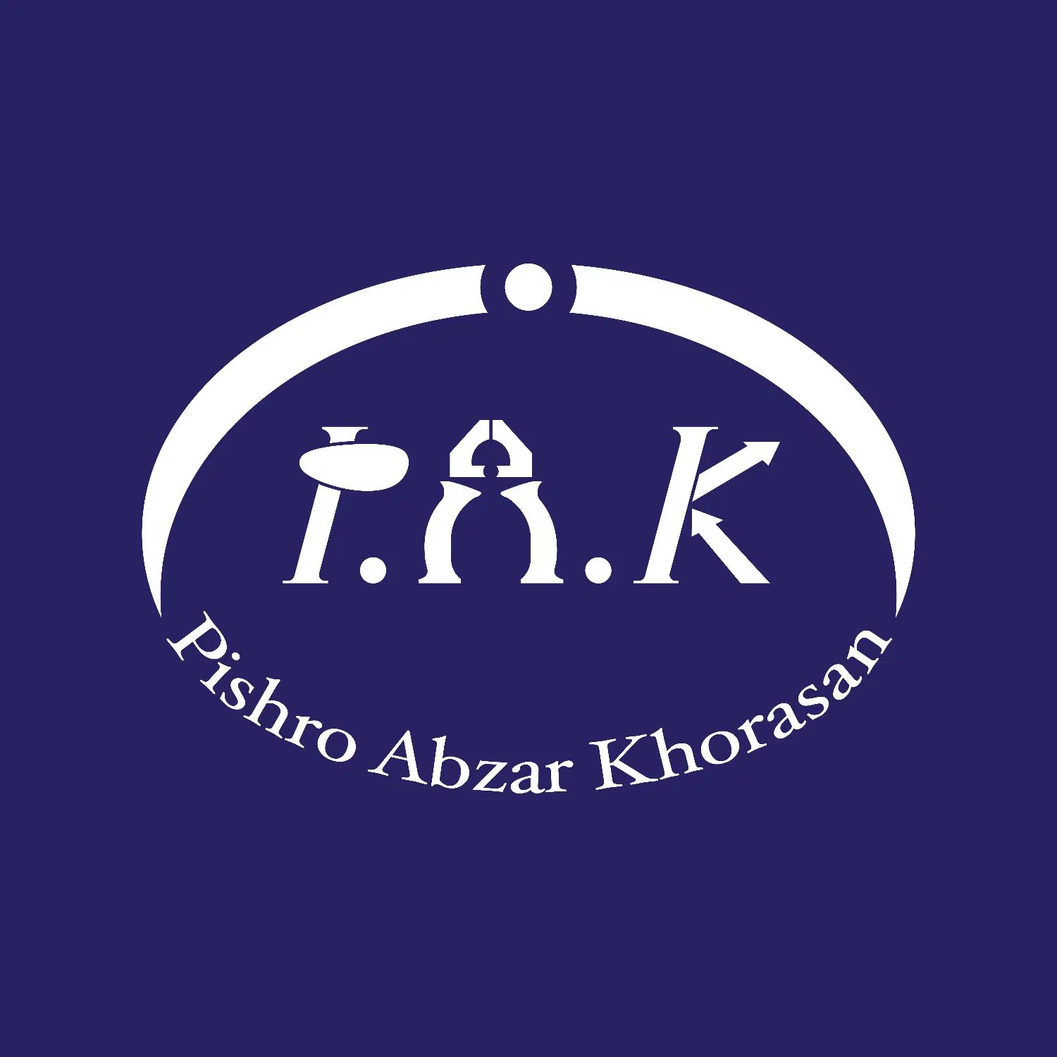 سرپرست تولید|استخدام اداری و مدیریت|مشهد, شهرک صنعتی توس|دیوار