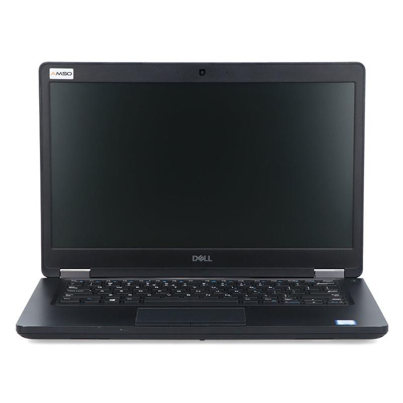 Dell core i5 & ssd|رایانه همراه|کرمان, |دیوار