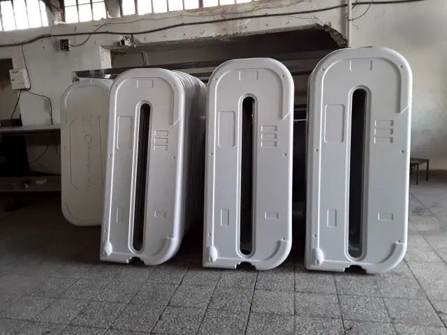 null