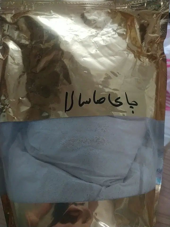 چای ماسالا اصل|خوردنی و آشامیدنی|تهران, فلاح|دیوار