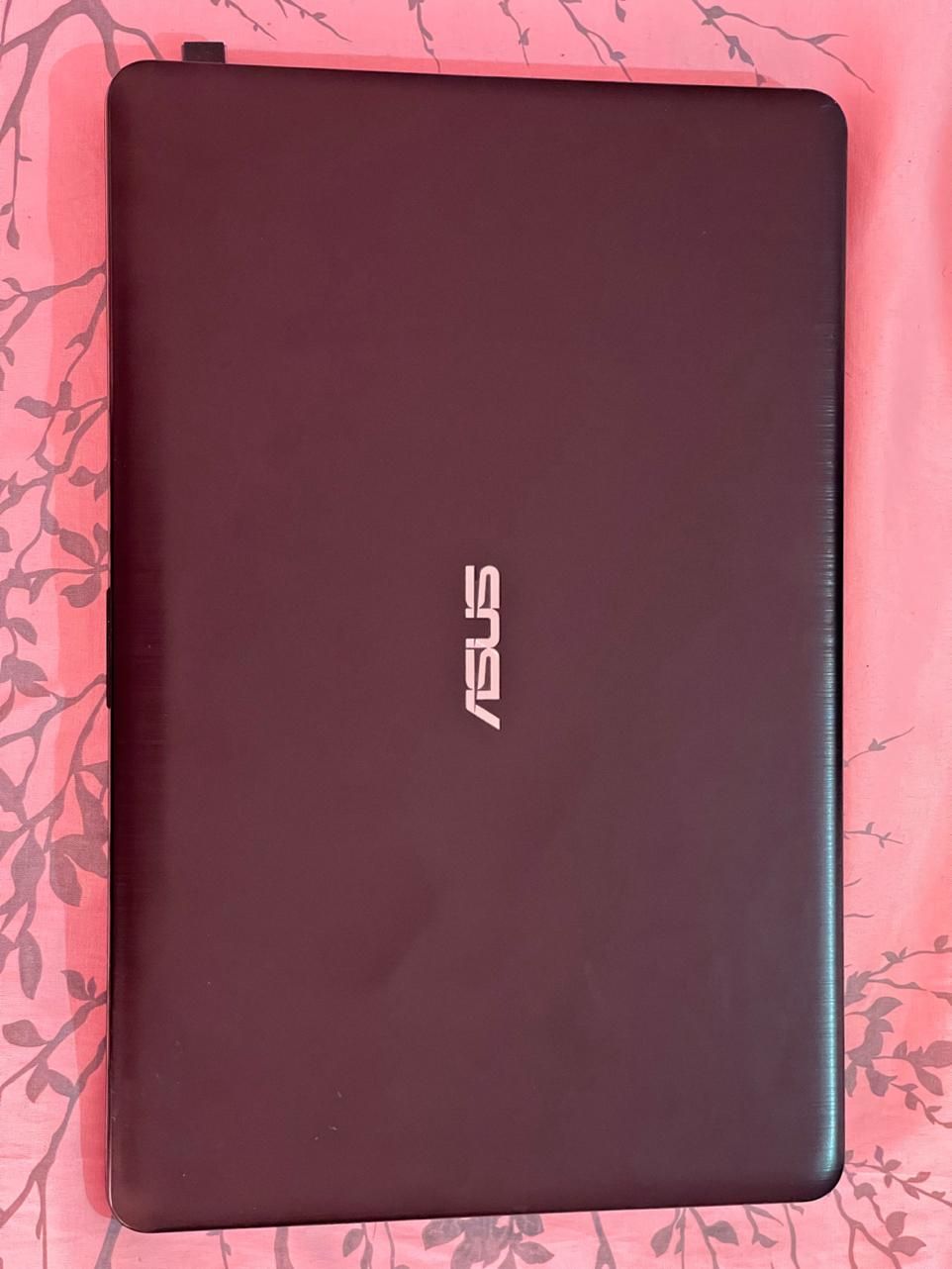 لپ تاپ ایسوس  ASUS X541U|رایانه همراه|اصفهان, کوی امام|دیوار