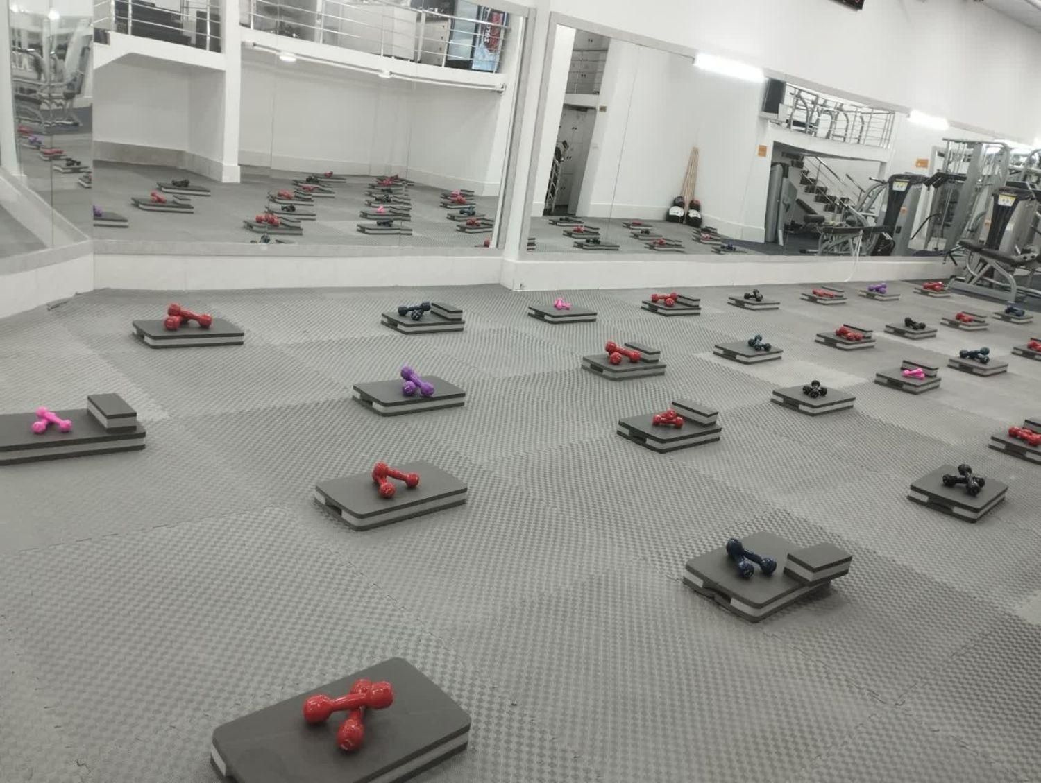 باشگاه بانوان شریعت|خدمات آموزشی|مشهد, هدایت|دیوار