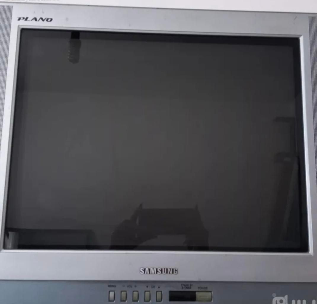 تلویزیون سامسونگ|تلویزیون و پروژکتور|دهدشت, |دیوار