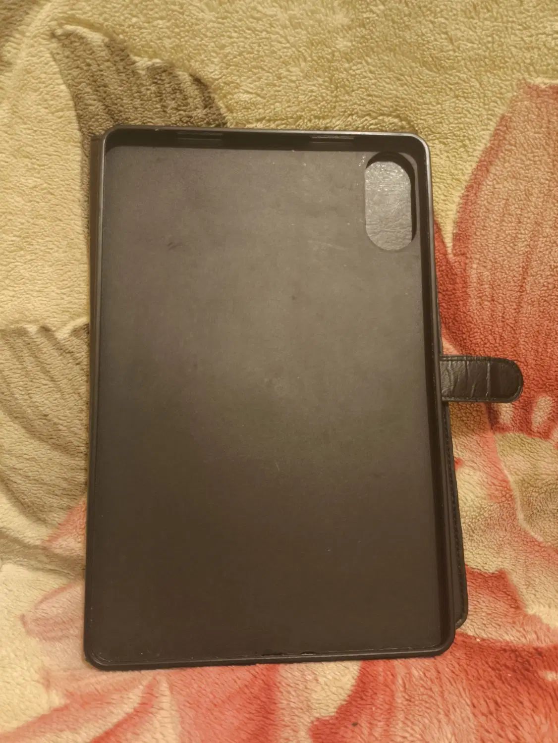 redmi pad pro|تبلت|تهران, تهرانپارس شرقی|دیوار