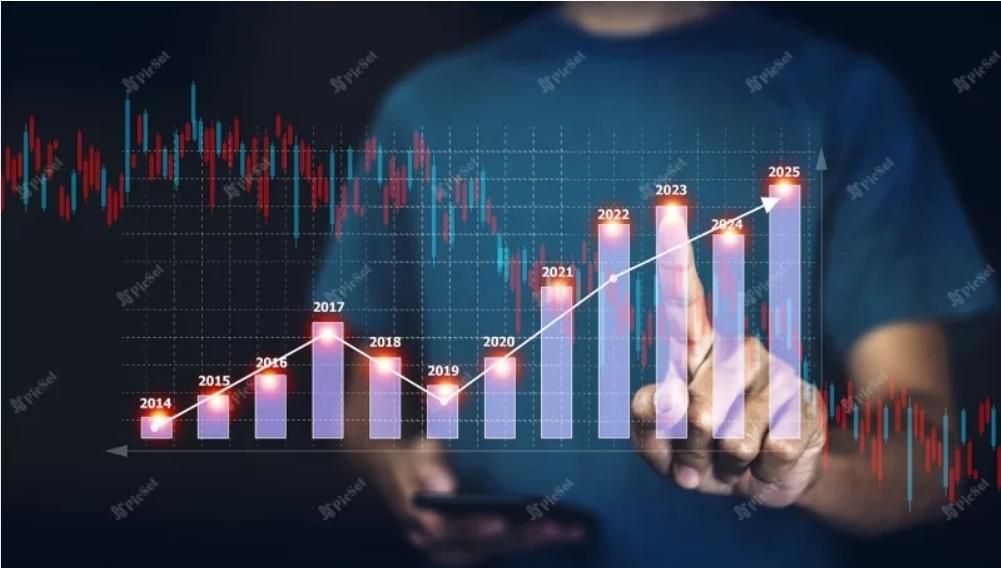 آموزش حرفه ای فارکس|خدمات آموزشی|تهران, امیریه|دیوار