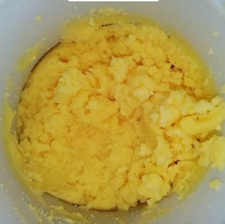 فروش روغن حیوانی|خوردنی و آشامیدنی|بم, |دیوار