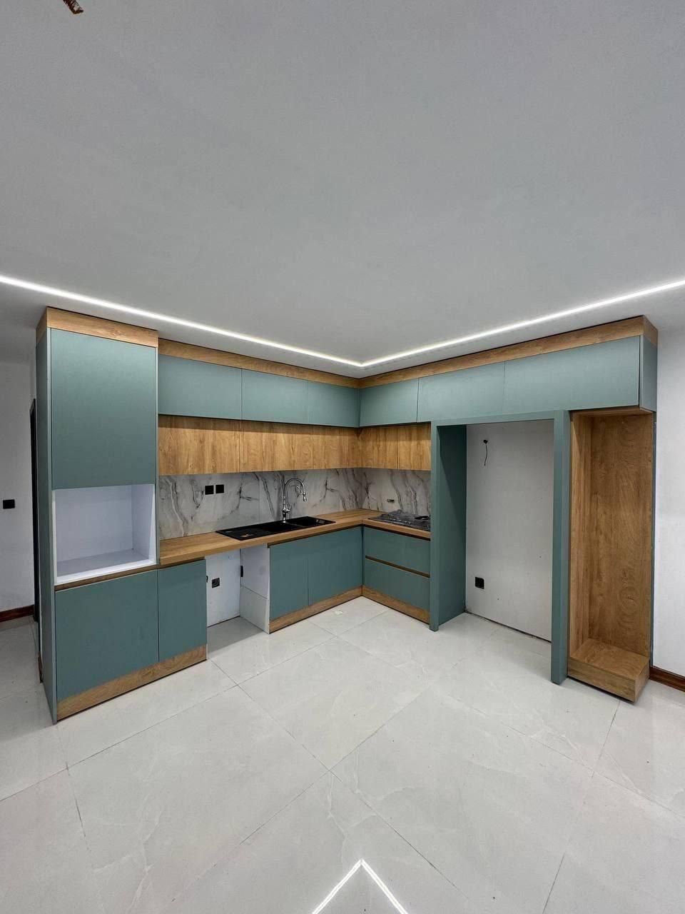 270متردوبلکس/جاده دریا/سندشش دانگ استخردار|فروش خانه و ویلا|چمستان, |دیوار