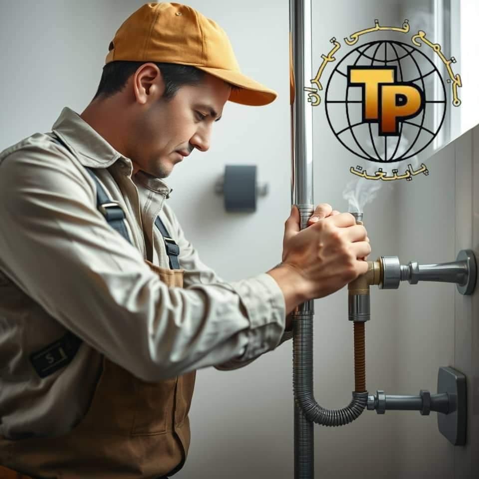 آموزش نصب و تعمیرات تاسیسات|خدمات آموزشی|تهران, صادقیه|دیوار