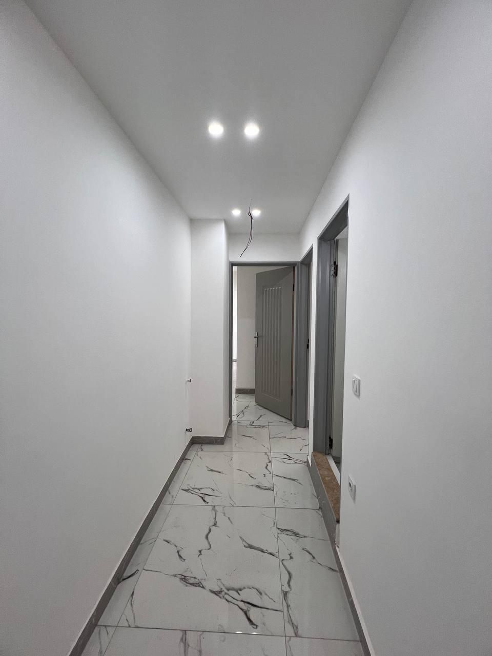 آپارتمان شهری ۱۲۰متری سنددار خیابان معلم جنوبی|فروش آپارتمان|محمودآباد, |دیوار