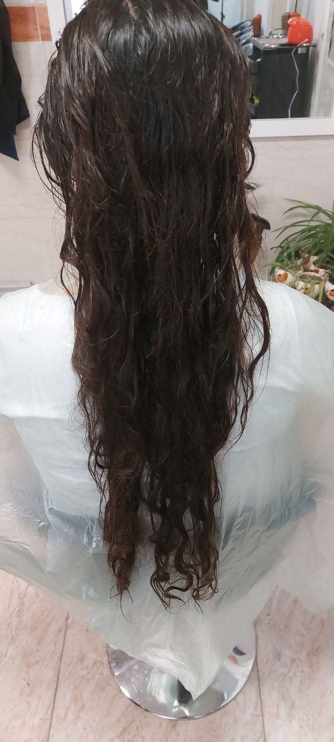 اصلاح ابرو و صورت. موخوره گیری روسی.بافت مو|خدمات آرایشگری و زیبایی|تهران, پونک|دیوار