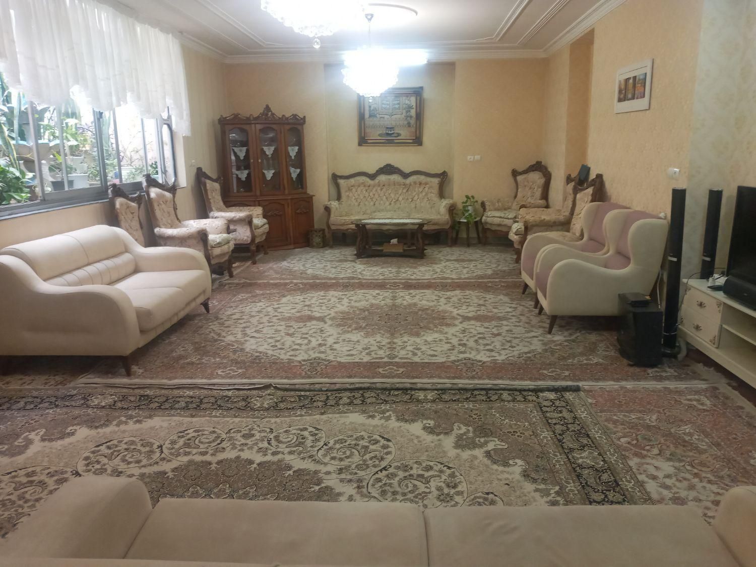 اجاره منزل  ویلایی  دوبلکس جهت اسکان مسافر|اجارهٔ کوتاه‌مدت آپارتمان و سوئیت|همدان, |دیوار