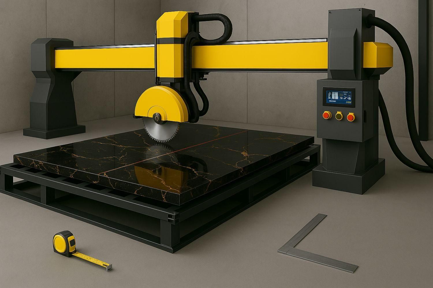 سرامیک فله‌ دستچین ابعاد بزرگ ادیت اتوماتیک وگونیا|مصالح و تجهیزات ساختمان|اصفهان, مرداویج|دیوار