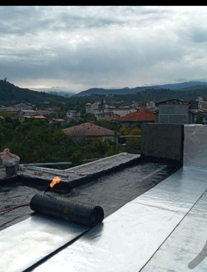 نمایندگی نصب وفروش انواع ایزوگام بومهن رودهن پردیس|خدمات پیشه و مهارت|بومهن, |دیوار